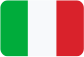 Nabíjačka autobatérií Italiano